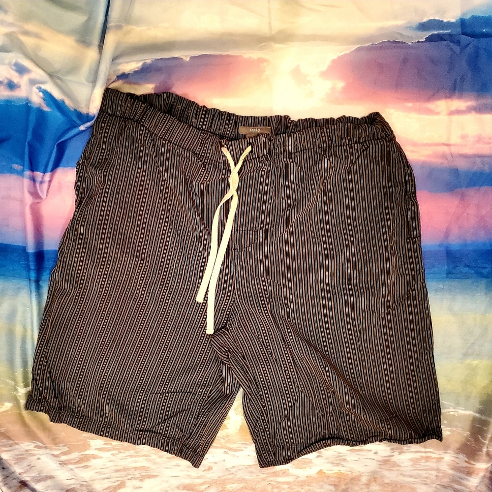 Apt. 9 Shorts
